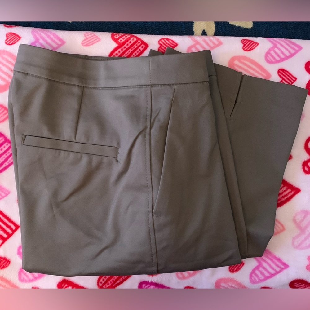 H&M Dress Slacks Size 4 - Picture 3 of 5